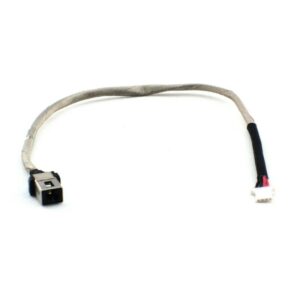 DC konektor per laptop Lenovo 110-15ISK