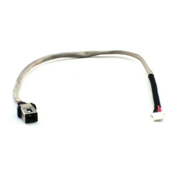 DC konektor per laptop Lenovo 110-15ISK