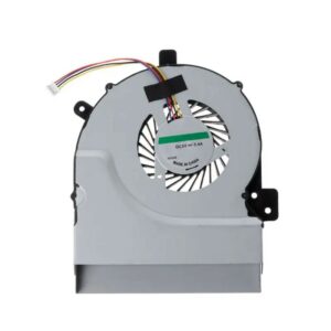 CPU ftofes per laptop Asus Asus A55 A55A A55D A55N A55DE A55DR A55V A55VD A55VJ A55VM A55VS