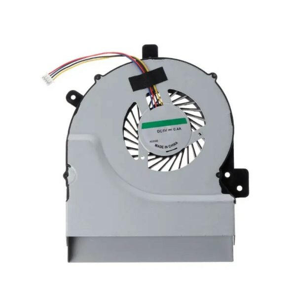 CPU ftofes per laptop Asus Asus A55 A55A A55D A55N A55DE A55DR A55V A55VD A55VJ A55VM A55VS