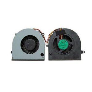 CPU ftofes per laptop Lenovo G560 G460 G560 Z460 Z560 Z565