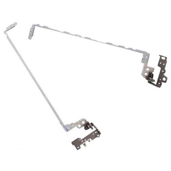 Mbajtese Ekrani per laptop HP G6 250 G6 255 15-BS 15-BW