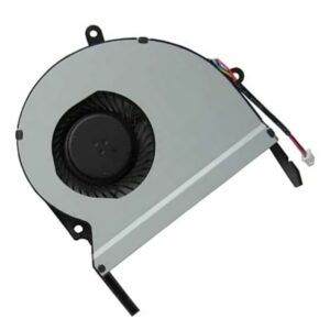 CPU ftofes per laptop Asus X401A X401A-BC X401A-BH X401A-HC X401E X401EI X401EE45U X401EI235A F401A