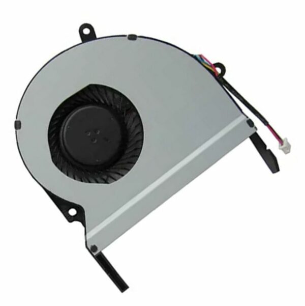 CPU ftofes per laptop Asus X401A X401A-BC X401A-BH X401A-HC X401E X401EI X401EE45U X401EI235A F401A