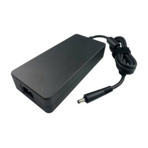 XRT180-195-9230APH Adapter per laptop Acer 180w, 19,5v, 9,23a 5.5x1.7