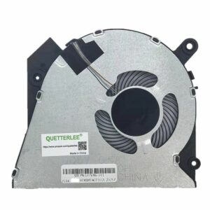 CPU ftofes per laptop HP ProBook 450 G6 450 G7 PM