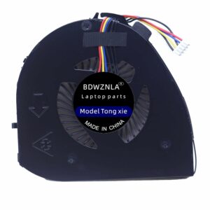CPU ftofes per laptop Lenovo ThinkPad T460 T440 PM