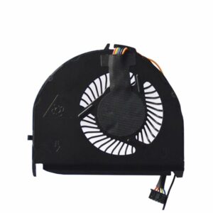 CPU ftofes per laptop Lenovo ThinkPad T460 T440 GM