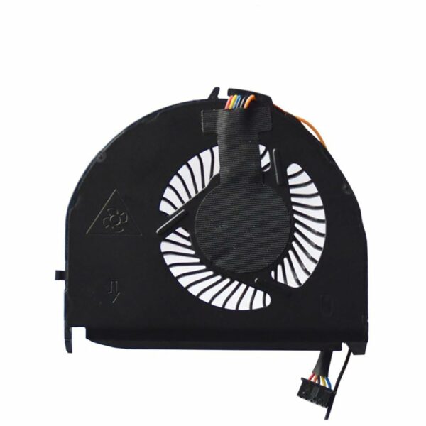 CPU ftofes per laptop Lenovo ThinkPad T460 T440 GM