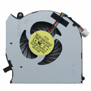 CPU ftofes per laptop HP Pavilion DV6-7000 DV7-7000