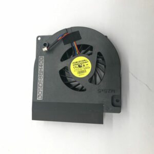 CPU ftofes per laptop Dell Studio 1735 1736 1737