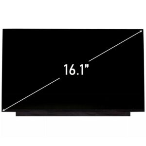 LED Ekran per laptop 16.1 FHD slim 40pin 25mm 144hz