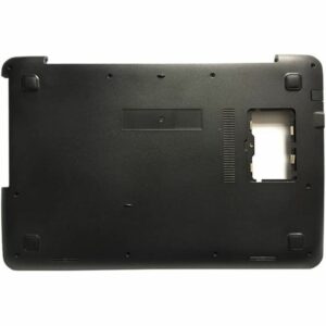 Korniza Poshtem (D Cover) per laptop Asus A555 X555 K555 F555 W519L VM590L VM510 X554