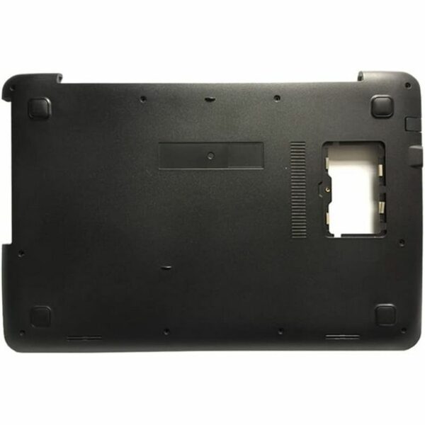 Korniza Poshtem (D Cover) per laptop Asus A555 X555 K555 F555 W519L VM590L VM510 X554