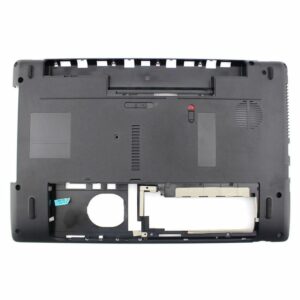 Korniza Poshtem (D Cover) per laptop Acer Aspire 5742 5742G 5742Z 5742ZG