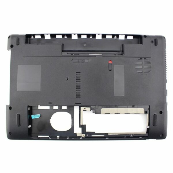 Korniza Poshtem (D Cover) per laptop Acer Aspire 5742 5742G 5742Z 5742ZG