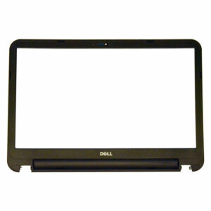 Ram Ekrani (B Cover / Bezel) per laptop Dell Inspiron 15 3521 5521 Latitude 3540