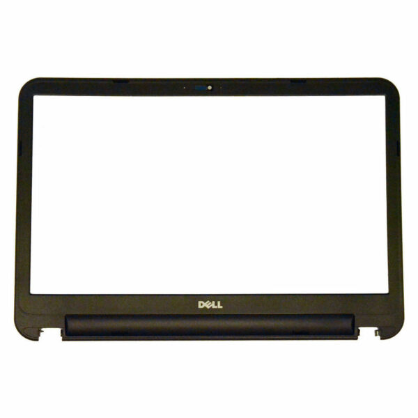 Ram Ekrani (B Cover / Bezel) per laptop Dell Inspiron 15 3521 5521 Latitude 3540