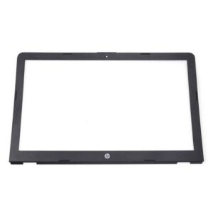 Ram Ekrani (B Cover / Bezel) per laptopa HP G6 250 G6 255 15-BS