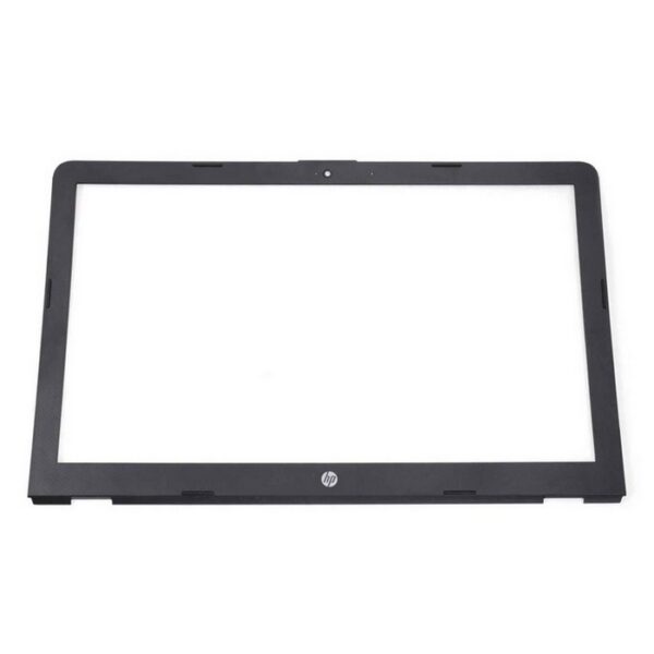 Ram Ekrani (B Cover / Bezel) per laptopa HP G6 250 G6 255 15-BS