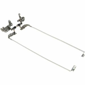 Mbajtese Ekrani per laptop Toshiba Satellite L50-A series