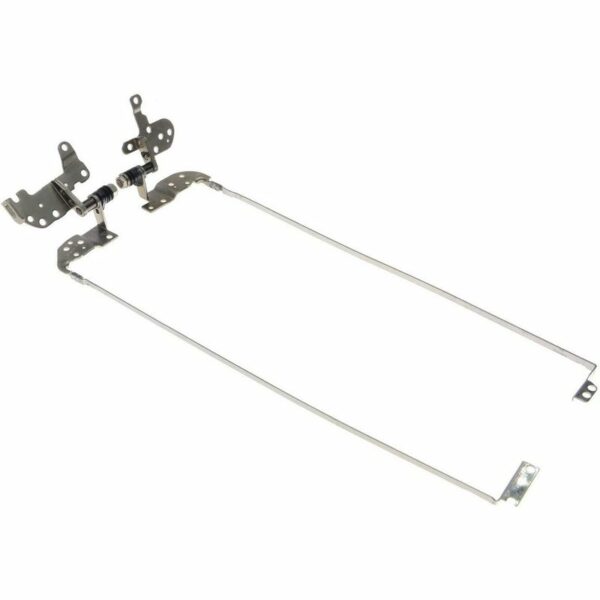 Mbajtese Ekrani per laptop Toshiba Satellite L50-A series
