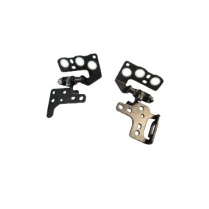 Mbajtese Ekrani per laptop Acer Aspire A115-32 A315-58 35 EX215-54 A515-56