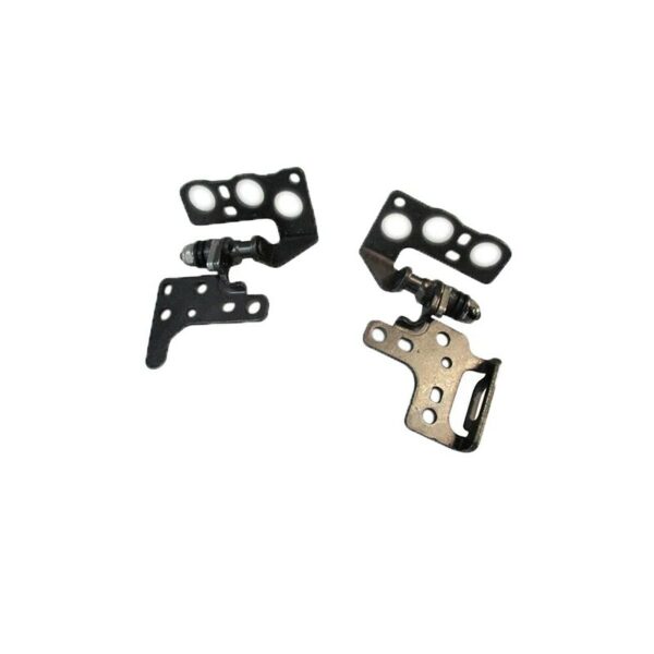 Mbajtese Ekrani per laptop Acer Aspire A115-32 A315-58 35 EX215-54 A515-56