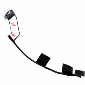 Kabell per laptop bateriju Dell Alienware M15 R3 M15 R4 M17 R3 M17 R4