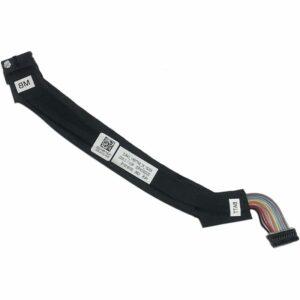 Kabell per laptop bateriju Dell Alienware M15 R2 M17 R2