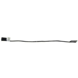 Kabell per laptop bateriju Dell Latitude 5480 E5480 5280 5580 5590 5490 5491 5495