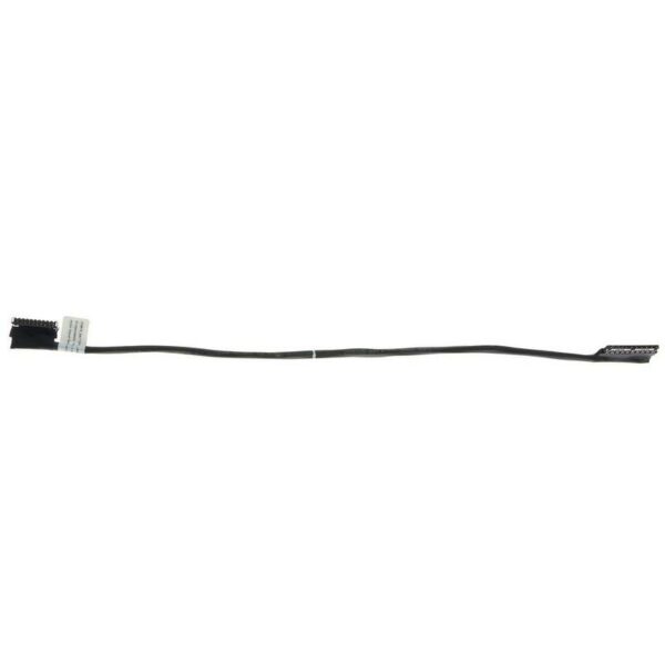 Kabell per laptop bateriju Dell Latitude 5480 E5480 5280 5580 5590 5490 5491 5495