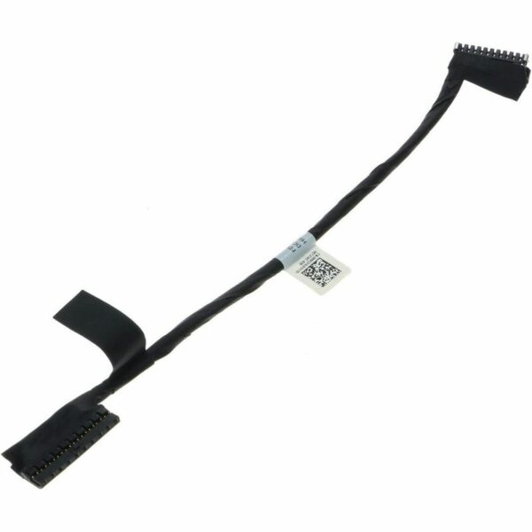 Kabell per laptop bateriju Dell Latitude 5400 5401 5402 5405