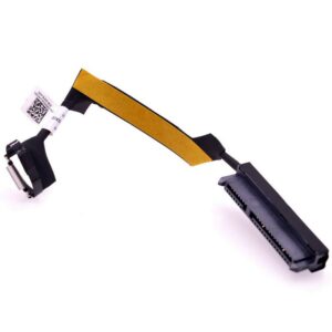 Hard Disk Kabell per laptop Dell Latitude 5400 5401 5410 5411