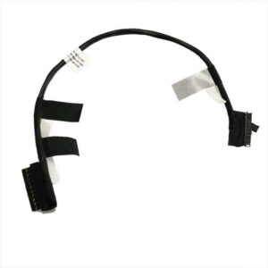 Kabell per laptop bateriju Dell Latitude 7400 E7400