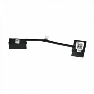 Kabell per laptop bateriju Dell Vostro 5490 5590 V5590 V5598 V5490