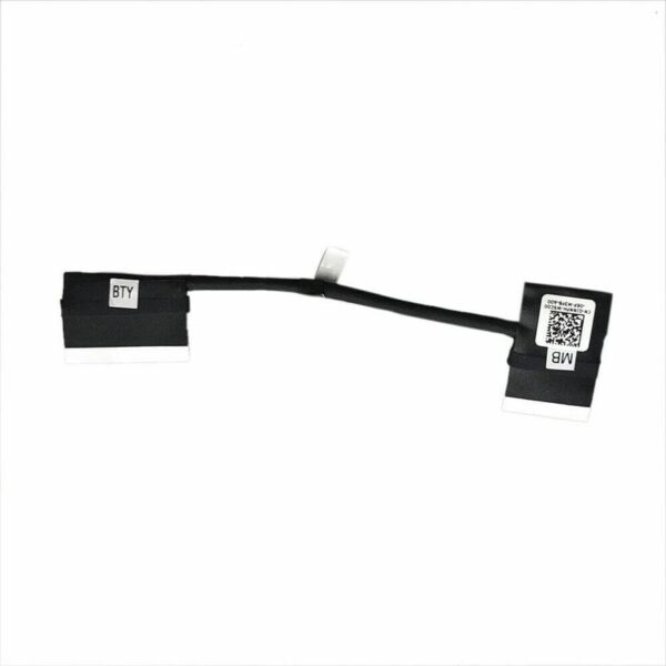 Kabell per laptop bateriju Dell Vostro 5490 5590 V5590 V5598 V5490