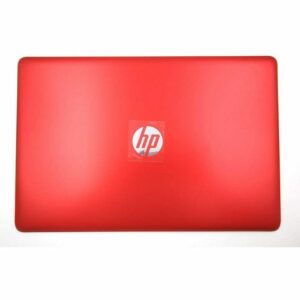 Korniza Ekrani  (A cover / Top Cover) per Laptop HP G6 250 G6 255 15-BS KUQE