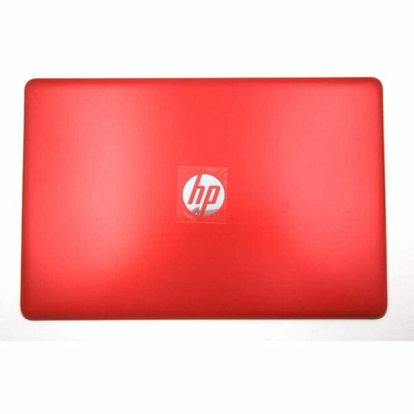 Korniza Ekrani  (A cover / Top Cover) per Laptop HP G6 250 G6 255 15-BS KUQE