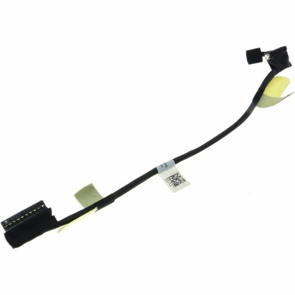 Kabell per laptop bateriju Dell Latitude 7480 E7480