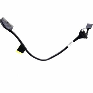 Kabell per laptop bateriju Dell Latitude E7280 E7290 E7380 E7390 7280 7290 7380 7390