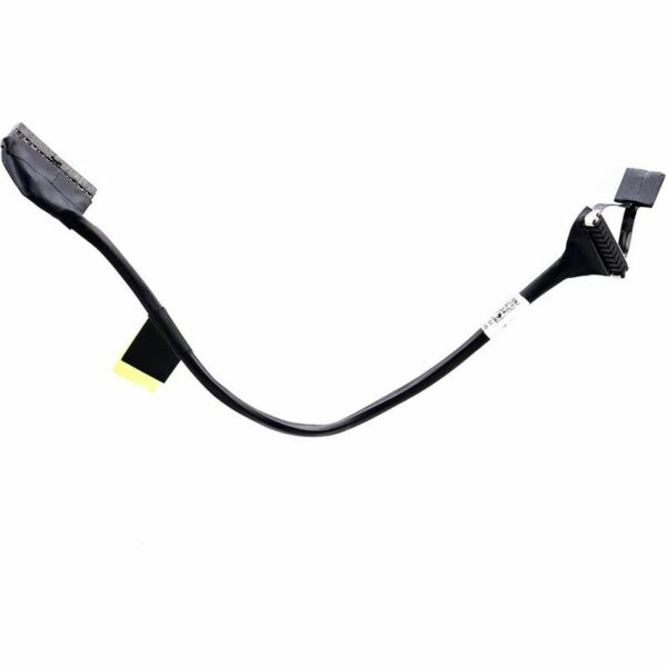 Kabell per laptop bateriju Dell Latitude E7280 E7290 E7380 E7390 7280 7290 7380 7390