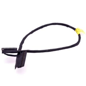 Kabell per laptop bateriju Dell Latitude 5580 5590 5591 Precision 3520 3530