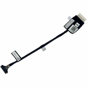 Kabell per laptop bateriju Dell Latitude 3320 3330 3420 3520