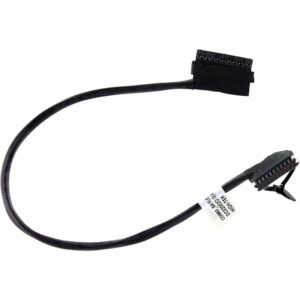 Kabell per laptop bateriju Dell Latitude 5280 5290 E5280 E5290