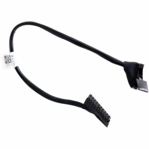 Kabell per laptop bateriju Dell Latitude E5470 5470