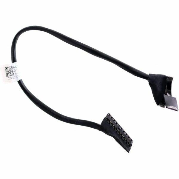 Kabell per laptop bateriju Dell Latitude E5470 5470