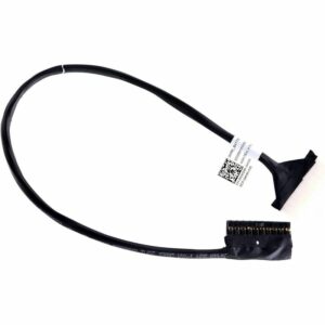 Kabell per laptop bateriju Dell Latitude 5550 5450 e5550 e5450