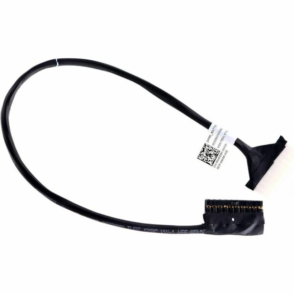 Kabell per laptop bateriju Dell Latitude 5550 5450 e5550 e5450