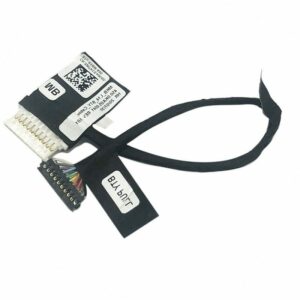 Kabell per laptop bateriju Dell Latitude 3510 3410 E3410 E3510